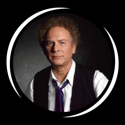 Art Garfunkel