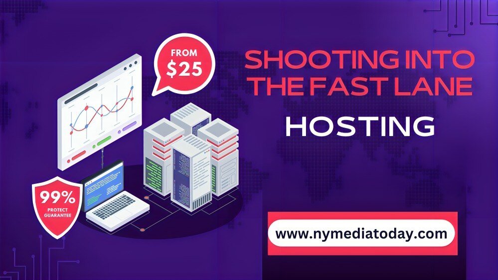 Best Web Hosting Sites 