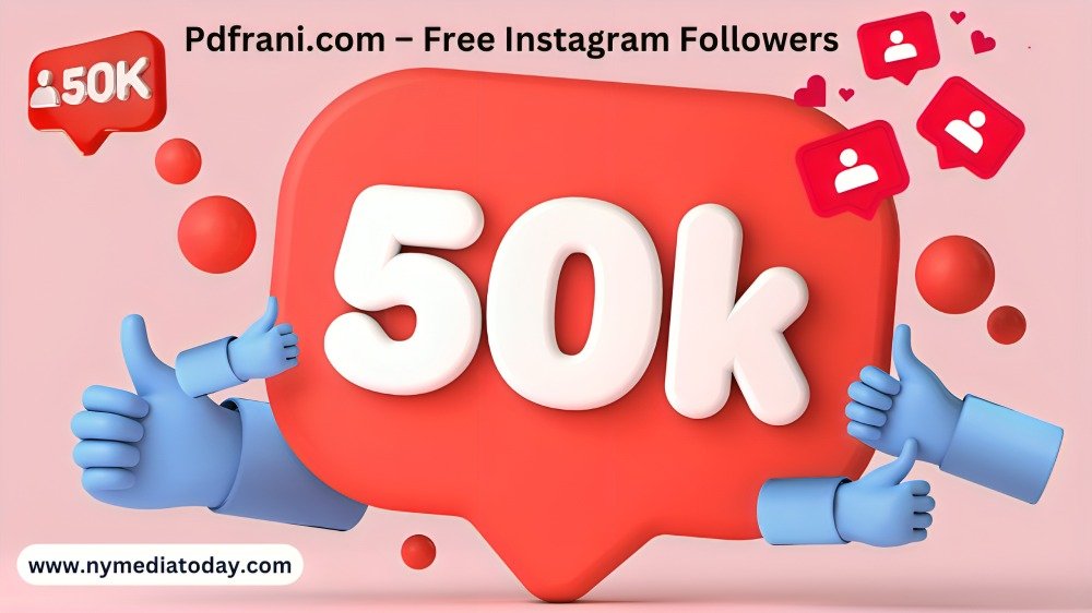 PDF Rani.Com instagram followers